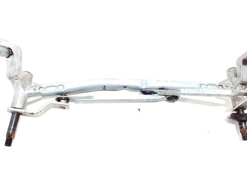 front-wipers-mechanism-renault-twingo-iii-bcm_-bca_-10-sce-70-bcmb-2014-8345795 main image