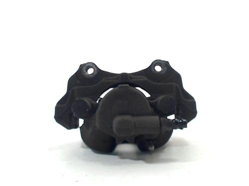 Left front brake caliper OPEL CORSA E (X15) 1.3 CDTI (08, 68) | BP11787127M105 - Image 2