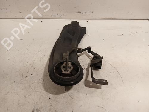 Right rear suspension arm MERCEDES-BENZ A-CLASS (W176) AMG A 45 4-matic (176.052) | BP15101437M15
