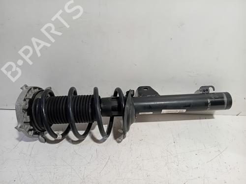 Used Right front shock absorber VW ID.4 (E21) Performance (204 hp) 29325524