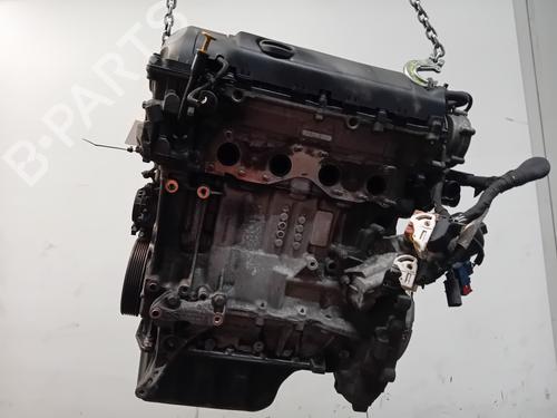 Engine MINI MINI (R56) One | BP33994061M1 - Image 4
