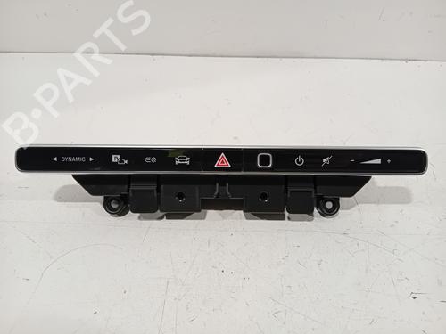 Used Warning switch Warning switch 29325483 29325483