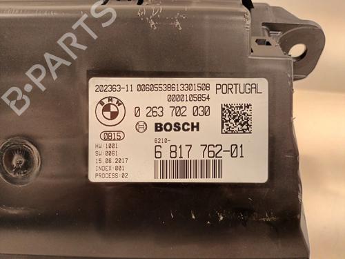 Display monitor MINI MINI (F55) Cooper | BP17566294C48 - Image 6