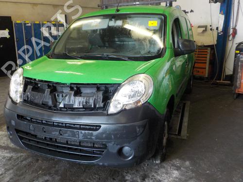 Used Parts RENAULT KANGOO Express (FW0/1_) 1.5 dCi 110 (FW0C, FW0H) 945427