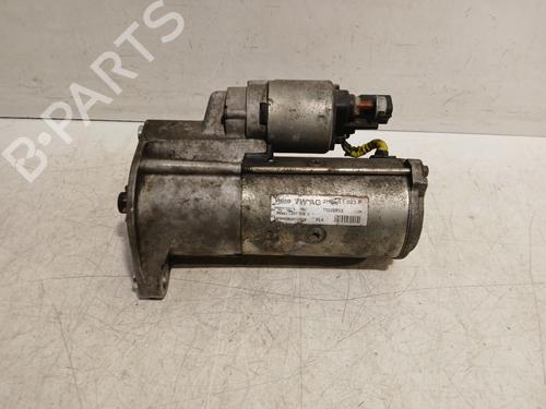 Starter VW CRAFTER 30-50 Van (2E_) 2.0 TDI | BP35756265M8 - Image 2