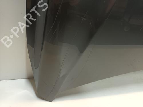 Hood BMW 3 (F30, F80) 330 e | BP29955452C1
