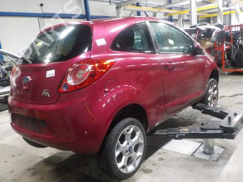  - Image 8