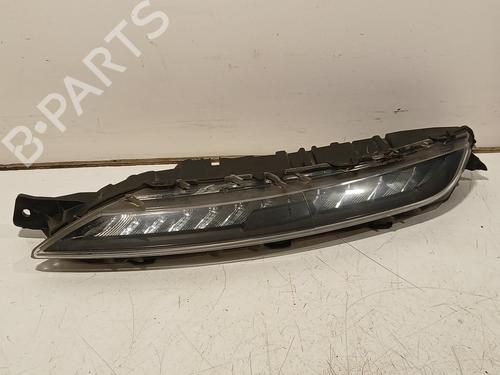 Used Left daytime light CITROËN C4 Grand Picasso II (DA_, DE_) 1.2 THP 130 (130 hp) 26959376