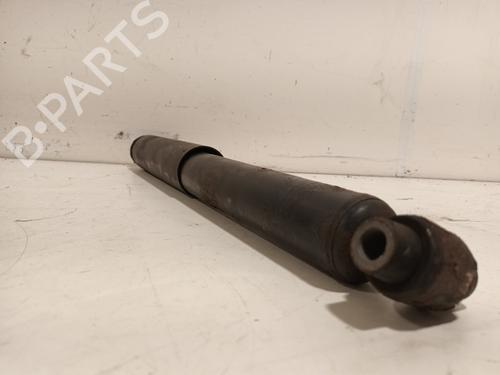 Left rear shock absorber PEUGEOT 308 SW II (LC_, LJ_, LR_, LX_, L4_) 1.6 BlueHDi 120 | BP14928537M18 