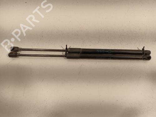 Used Tailgate lift support Tailgate lift support 17713665 17713665