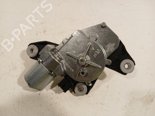 Rear wiper motor RENAULT CLIO V (B7_) 1.0 TCe 100 (B7MT) | BP28815540M102 - Image 6