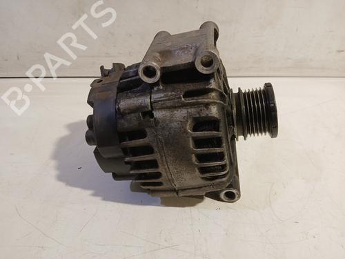 Generator PEUGEOT 508 SW I (8E_) 1.6 THP (156 hp) 31263647