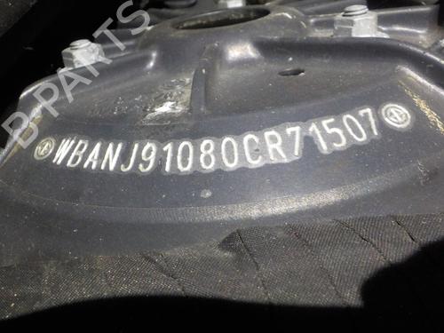 - Image 6