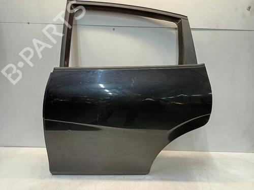 left-rear-door-seat-leon-1p1-20-fsi-2005-2006-2007-2008-2009-2010-2011-2012-2013-18301340 main image