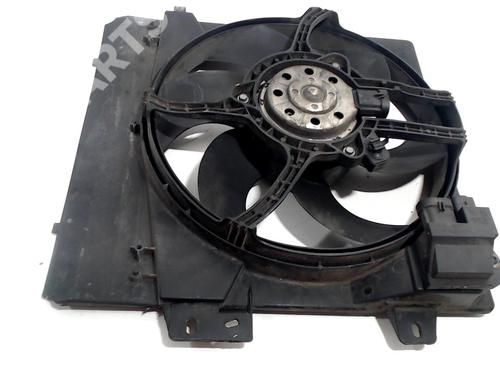 BP10670082M35 main image