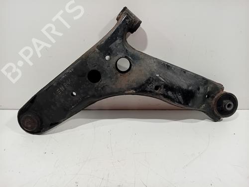 Høyre foran bærearm HYUNDAI i10 I (PA) 1.1 (69 hp) 32688706