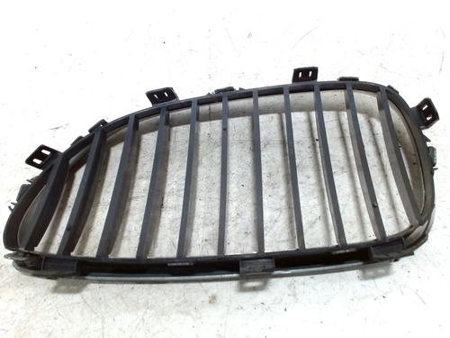 Grille BMW 5 (E60) 530 d | BP13205088C40 