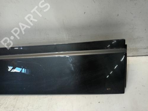 Andere VW TRANSPORTER T6 Platform/Chassis (SFD, SFE, SFL, SFZ, SJD, SJ 2.0 TDI | BP28282995O1 