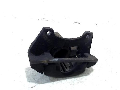 Right front brake caliper FORD KA (RU8) 1.2 | BP11784702M104 - Image 3