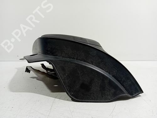 Left taillight CHEVROLET AVEO Hatchback (T300) 1.2 | BP22623534C34 - Image 4