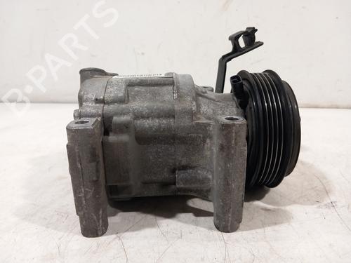 AC compressor FIAT 500 (312_) 0.9 (312AXH1A) | BP37717831M34  - Image 6
