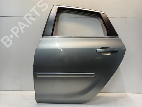 left-rear-door-opel-astra-j-p10-2009-2010-2011-2012-2013-2014-2015-2016-33271016 main image