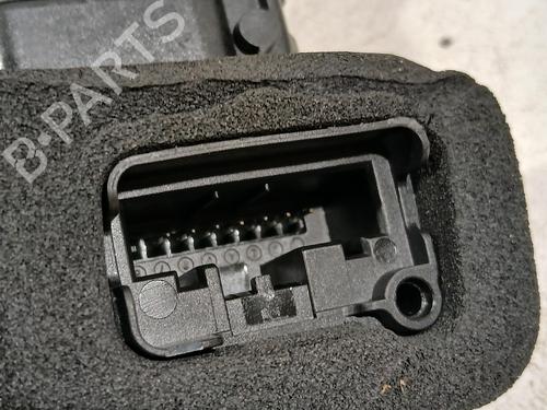 Front left lock VW GOLF VIII (CD1, DA1) 1.5 eTSI | BP29336340C98 - Image 2