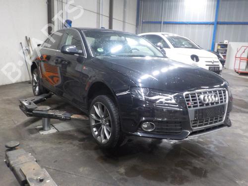 Other AUDI A4 B8 (8K2) 2.0 TFSI quattro | BP24863910O1  - Image 6