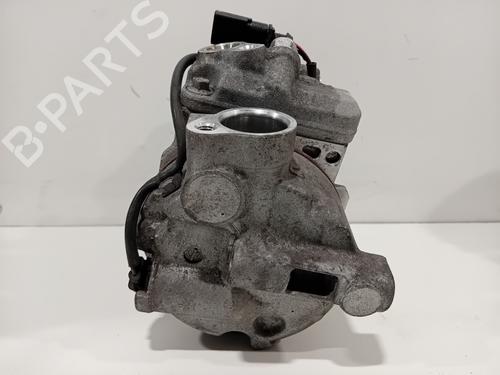 AC-Kompressor AUDI A4 B8 Avant (8K5) 3.0 TDI quattro | BP29816350M34 