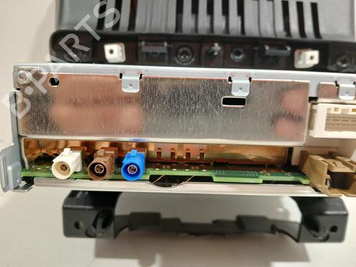 Electronic module RENAULT KANGOO III Box Body/MPV 1.5 Blue dCi 115 (FJAC) | BP30625220M83 - Image 3