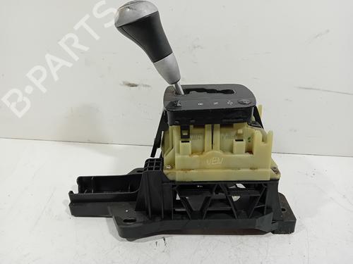 Leva del cambio Leva del cambio MERCEDES-BENZ B-CLASS Sports Tourer (W245) B 200 (245.233) (136 hp) 15796262 15796262