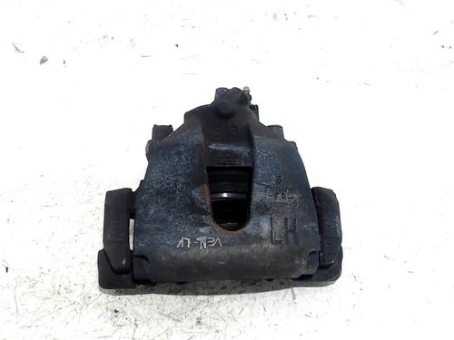 Used Left front brake caliper Left front brake caliper 11785788 11785788