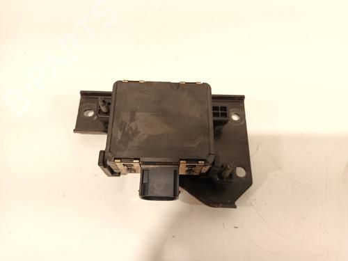 BP17646692M84 main image