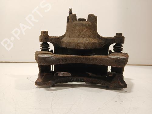Left front brake caliper CITROËN C4 AIRCROSS 1.8 HDi 150 | BP24957060M105 - Image 4
