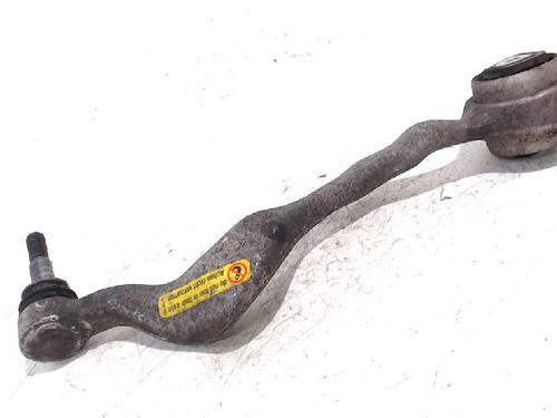 Left front suspension arm BMW 1 (E87) 118 d | BP5880271M12 