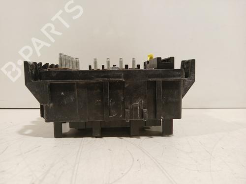 Fuse box JEEP COMPASS (MP, M6, MV, M7) 1.3 HYBRID 4X4 | BP36812031E1 - Image 3