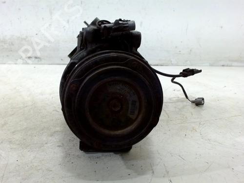 AC compressor BMW X5 (E70) xDrive 30 d | BP10669737M34 