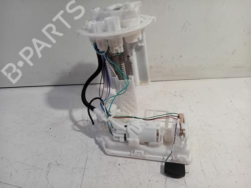 Used Fuel pump TOYOTA C-HR (_X1_) 2.0 Hybrid (MAXH10) (184 hp) 28587745