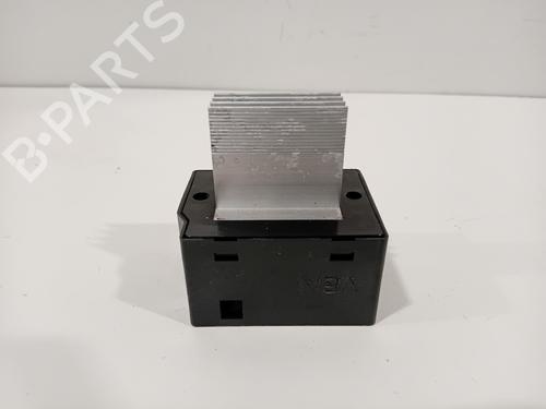 Heater resistor HYUNDAI TUCSON (NX4E, NX4A) 1.6 T-GDi Hybrid | BP24343202M108 - Image 3