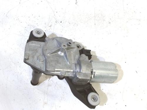 Used Rear wiper motor Rear wiper motor 7031863 7031863