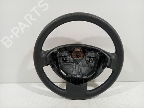 Used Steering wheel Steering wheel 20926468 20926468