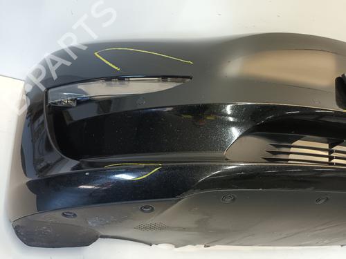 Front bumper TESLA MODEL 3 (5YJ3) EV AWD | BP36033060C7 - Image 5
