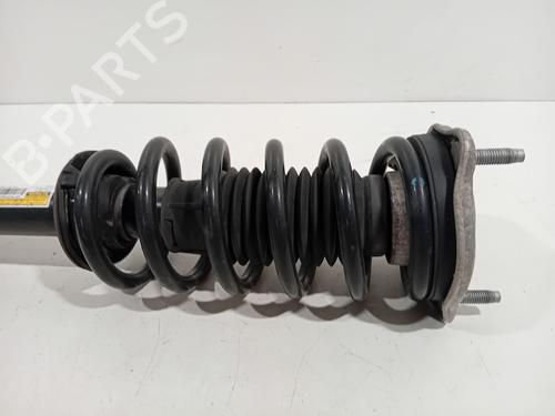 Left front shock absorber MERCEDES-BENZ C-CLASS (W205) C 180 (205.076) | BP26203073M16 