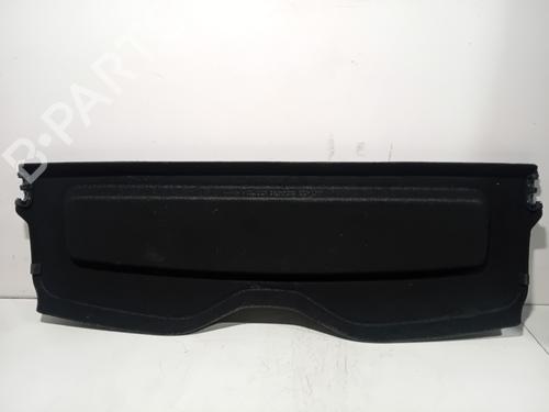 Used Rear parcel shelf Rear parcel shelf 37170223 37170223