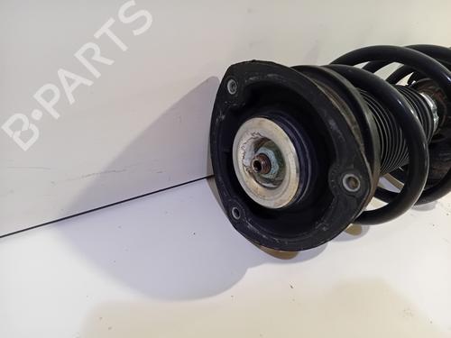 Left front shock absorber VW TOURAN (5T1) 1.4 TSI | BP23394631M16 - Image 3
