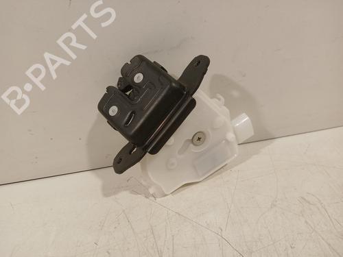Bagklap lås Bagklap lås 39050341 39050341