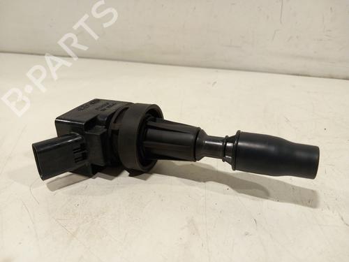 Ignition coil KIA OPTIMA Sportswagon (JF) 1.6 T-GDI | BP37237227M94 - Image 3