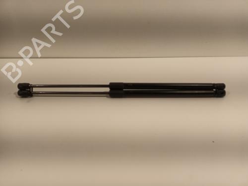 other-vw-golf-vi-variant-aj5-12-tsi-1k9827550a-2009-2010-2011-2012-2013-2014-16052543 main image