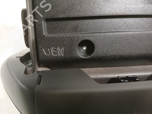 Display VW ID.4 (E21) Performance | BP39512956C48 - Image 6