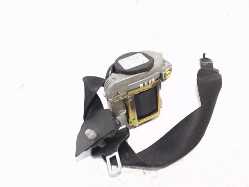 Front left seatbelt MERCEDES-BENZ E-CLASS (W211) E 220 CDI (211.006) | BP3136268I26 